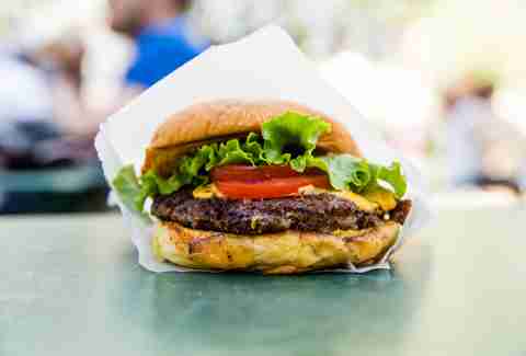 Best Restaurants In Nomad Nyc Thrillist