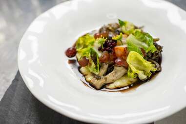 Gramercy Tavern
