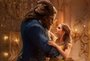 Whole movies on youtube disney Whole movies on youtube disney