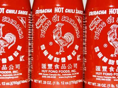 Best Hot Sauce Brands, Ranked - Thrillist