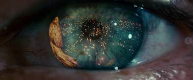 blade runner original