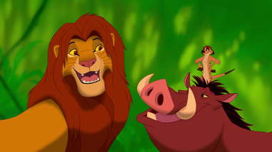 Disney Plus Everything We Know About The New Disney Streaming Disney Plus Everything We Know About The New Disney Streaming