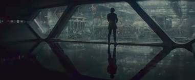 last jedi loading bay
