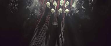 first order snowtroopers last jedi