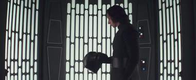kylo ren helmet the last jedi