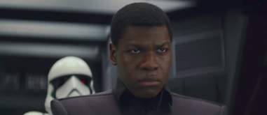finn stormtroopers the last jedi