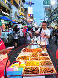 BANGKOK