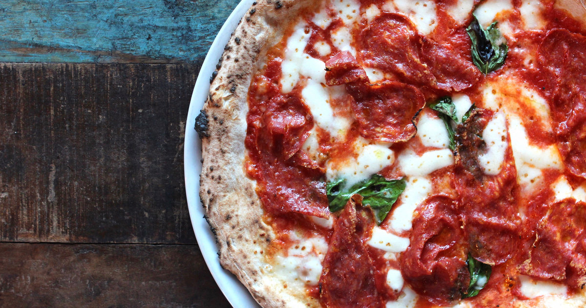 best-pizza-in-houston-thrillist