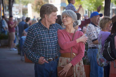 robert redford and jane fonda in our souls at night