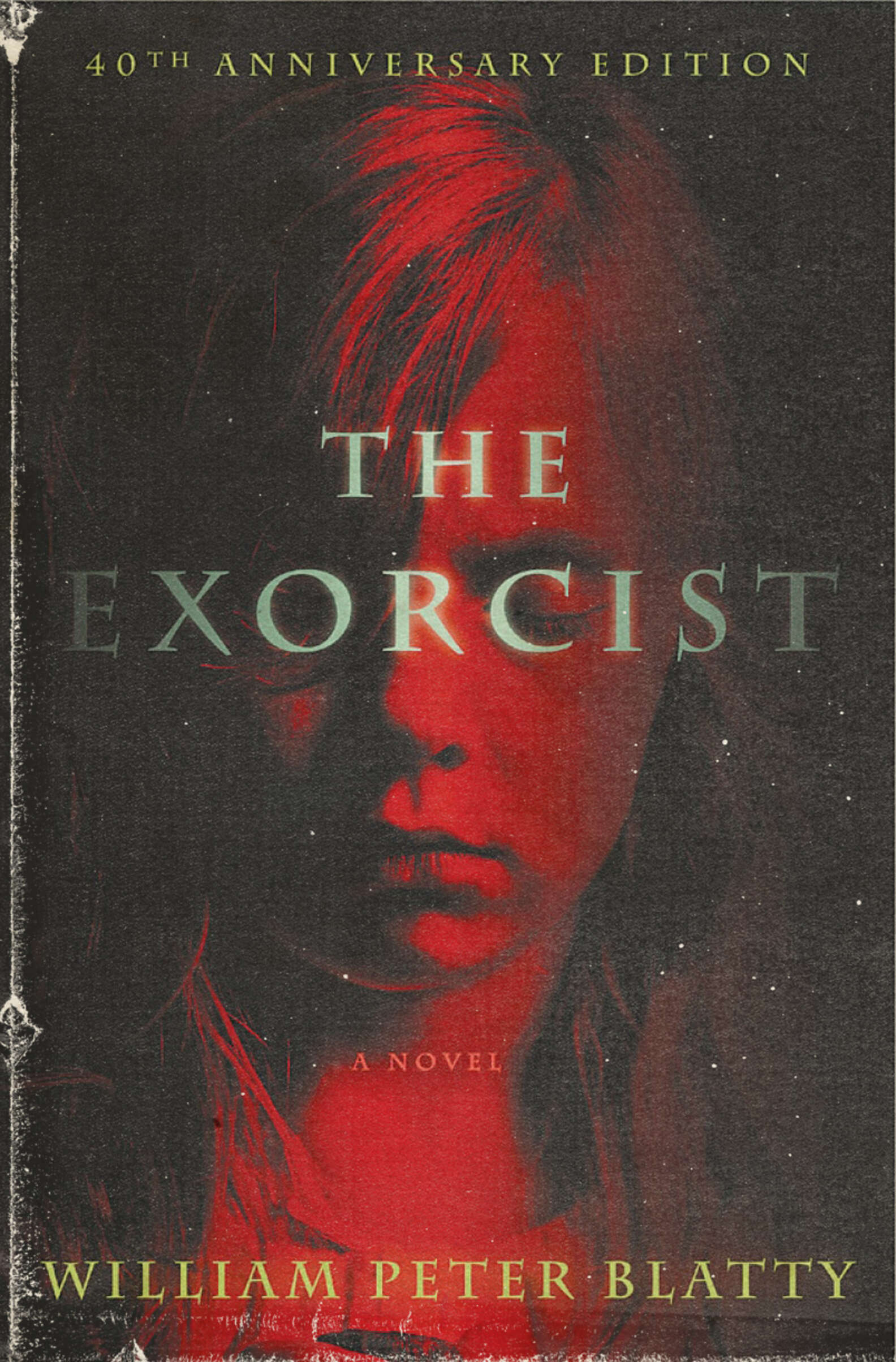 Best Horror Books Scary Horror Novels You Must Read Thrillist