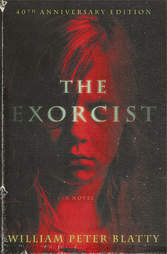 The Exorcist