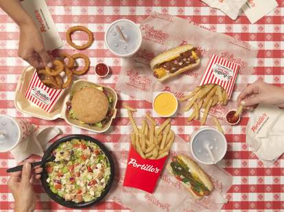 Best Midwest Restaurants And Fast Food Chains Thrillist