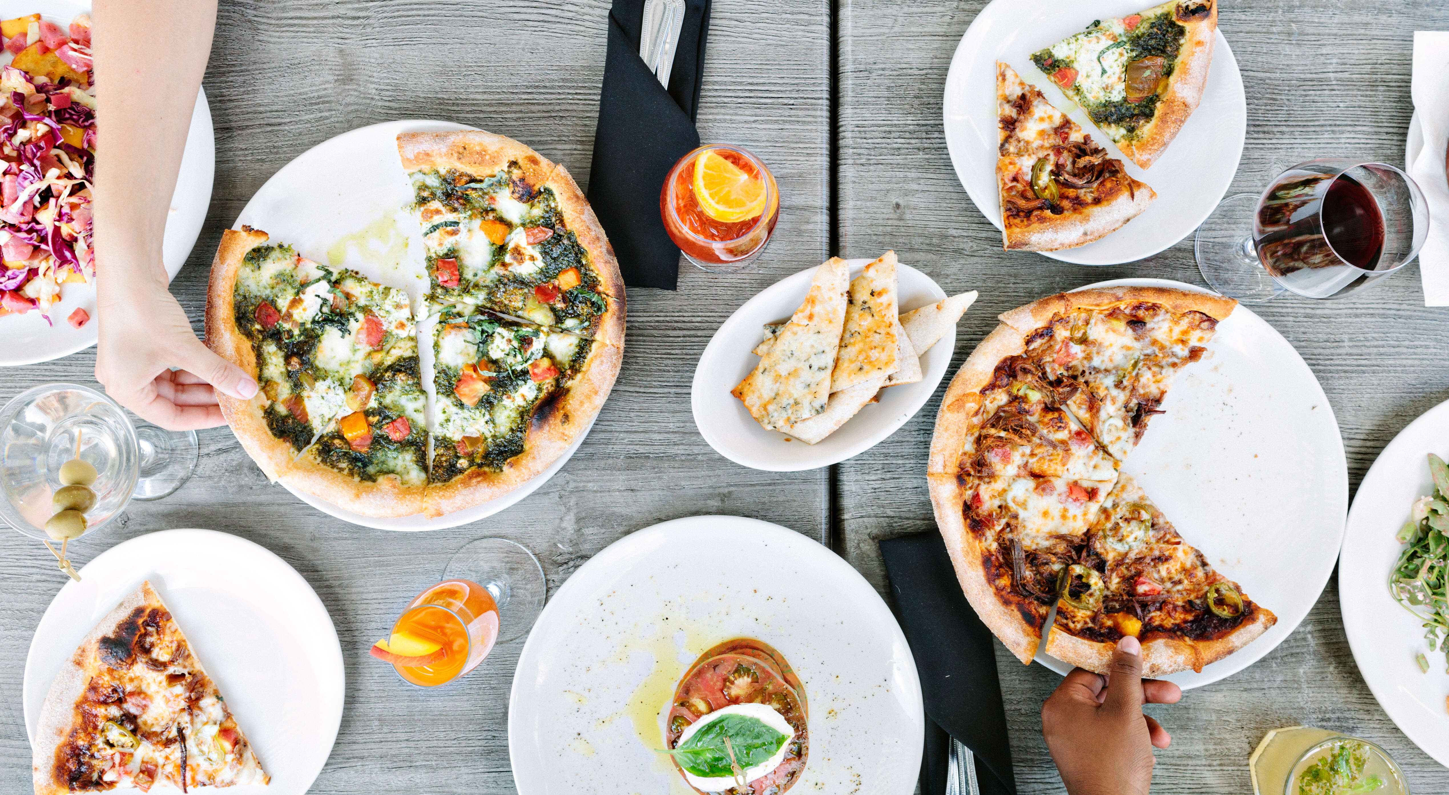 flatten;crop_down;webp=auto;