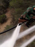 You Can Now Fly Your Own Speeder Bike Like Luke Skywalker