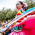 How to Live it up During Day of the Dead in San Antonio