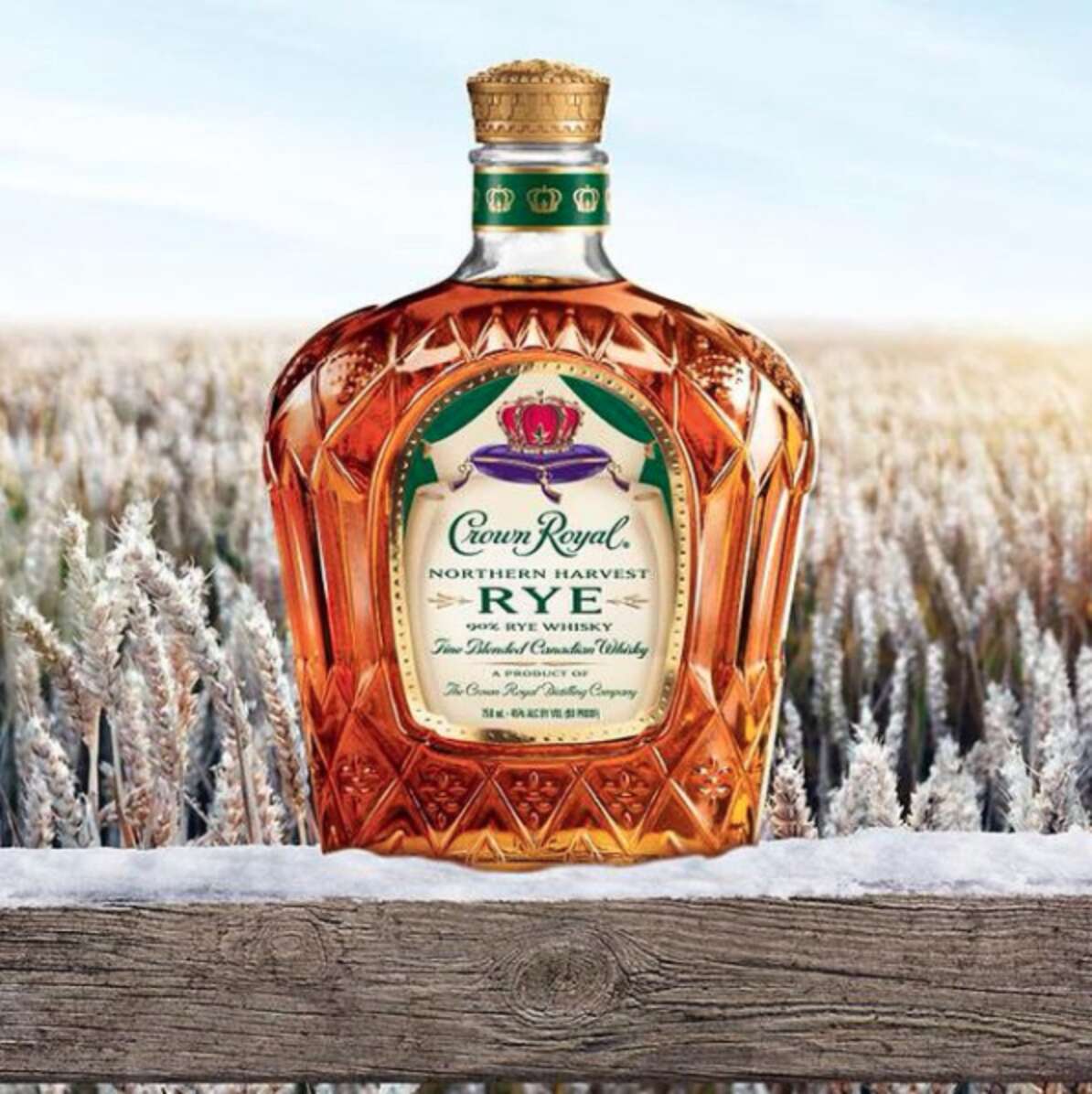 The Best Canadian Whisky 6 Canadian Whiskies to Buy Now Thrillist