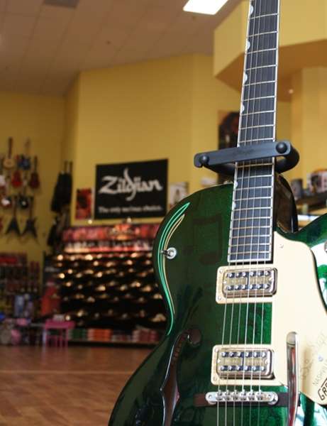 Austin Bazaar: A Other in Austin, TX - Thrillist