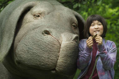 Okja