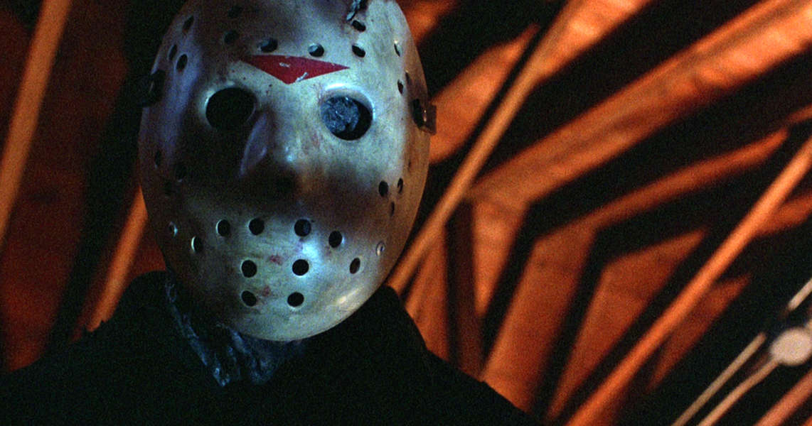 Best Horror Movie Villains, Ranked Scariest Monsters & Villains Ever