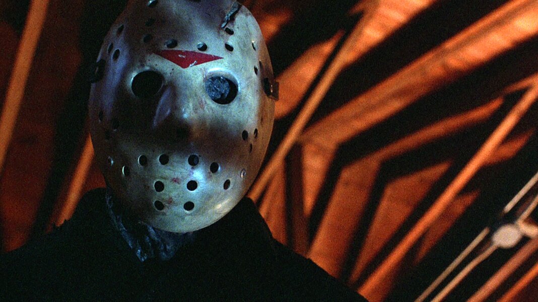 75 Scariest Horror Villains - Best Horror Movie Villains