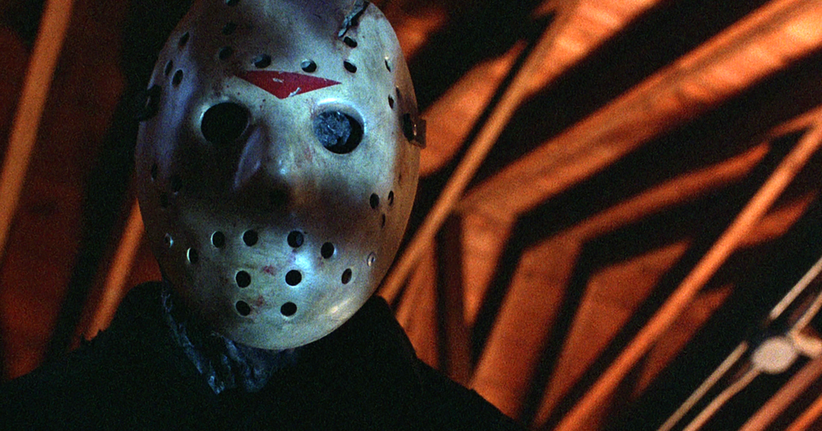 Best Horror Movie Villains Ranked Scariest Monsters Villains Ever Thrillist