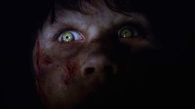 Pazuzu