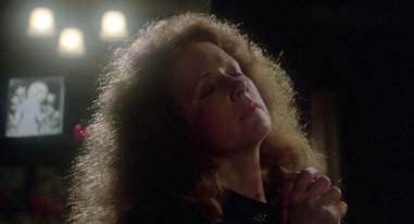 Carrie