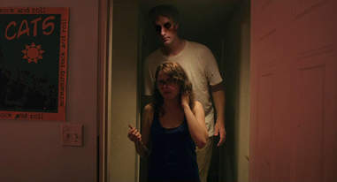 It Follows