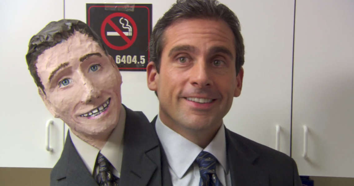 Best Halloween Episodes, Ever Halloween TV Specials to Watch Right Now