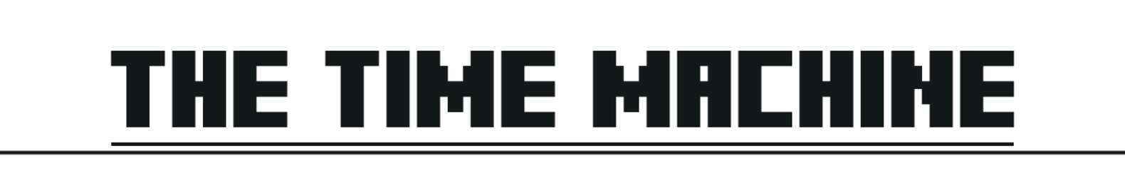 John Titor: The Time Traveler's Story & Predictions - Thrillist