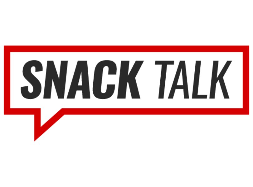 Snack Talk Snack Talk: Best Snacks, Snack Ideas and Munchies Debate - Thrillist