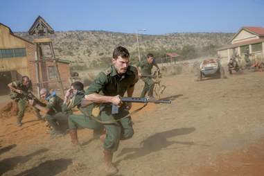Best War Movies On Netflix To Watch Right Now Thrillist Best War Movies On Netflix To Watch Right Now Thrillist