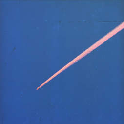 King Krule