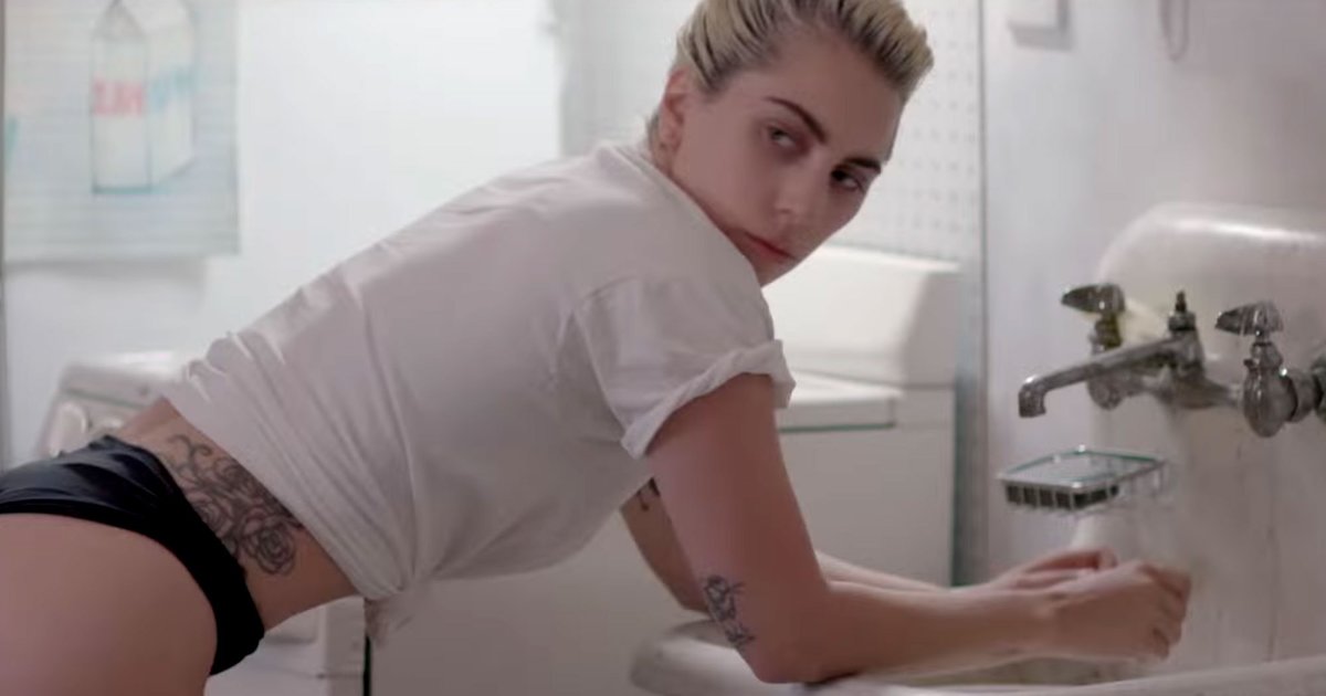 Best Music Documentaries on Netflix to Watch Right Now Thrillist