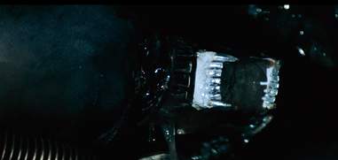 Alien