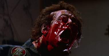 The Thing