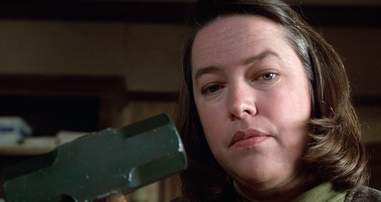 Misery