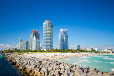 south pointe park