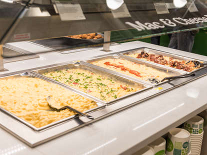 Whole Foods Mac & Cheese Bar Coming to New Denver Location ...