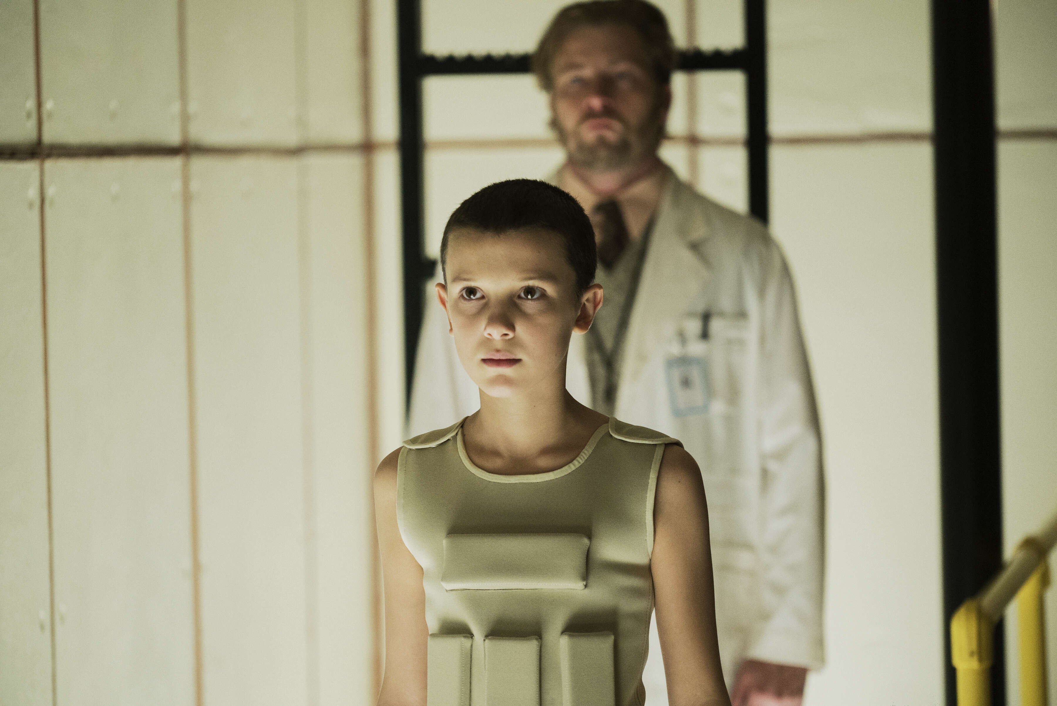 Stranger Things Season 1 Recap Season 2 Theories And Predictions Thrillist