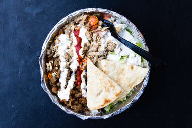 the halal guys