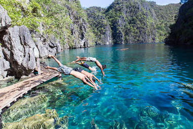 Coron