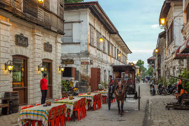 Vigan