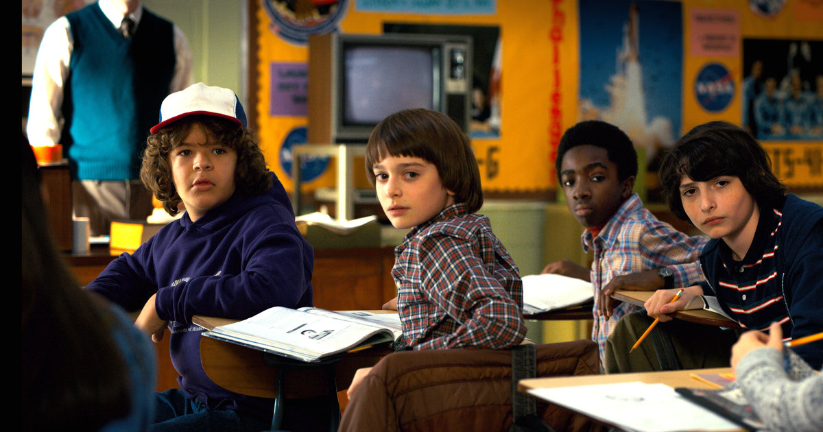 Stranger Things Cast Ages How Old Are The Kids In Stranger Things stranger-things-cast-ages-how-old-are-the-kids-in-stranger-things