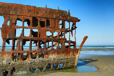 Get Things To Do In Seaside Oregon Thrillist For Free Wallpaper Things To Do In Seaside Oregon Thrillist For Android