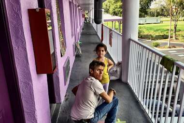 The Florida Project