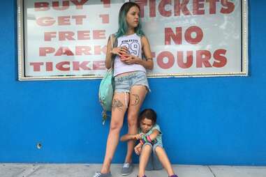 The Florida Project