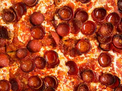 Best Pizzerias Near in 35 US - Thrillist