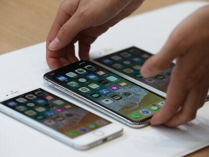 TOP 10 BEST Iphone Screen Repair near Athens, OH - Yelp