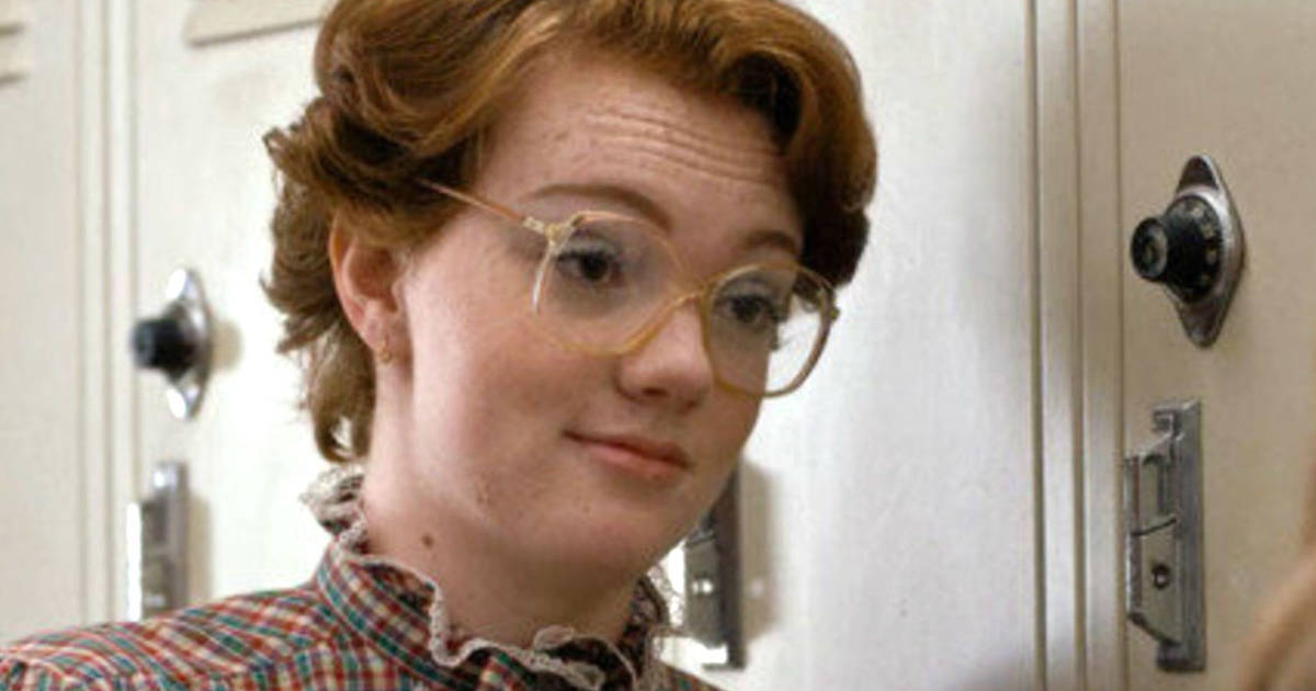 Stranger Things season 2: Is Barb dead? Will Barb return?